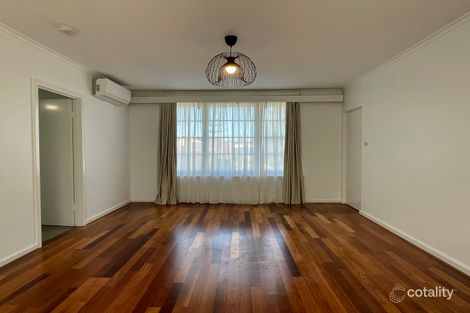 Property photo of 4/19 Pier Street Glenelg SA 5045
