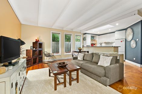 Property photo of 45 Dunlavin Road Mitcham VIC 3132