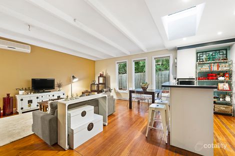 Property photo of 45 Dunlavin Road Mitcham VIC 3132