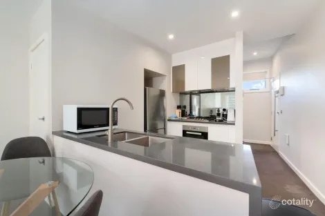 Property photo of 7/89 Allan Street Curtin ACT 2605