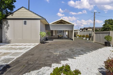 Property photo of 30 Reid Avenue Tranmere SA 5073
