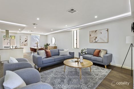 Property photo of 30 Reid Avenue Tranmere SA 5073