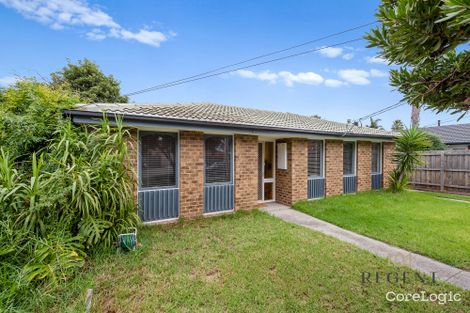 Property photo of 58 Hughes Avenue Edithvale VIC 3196