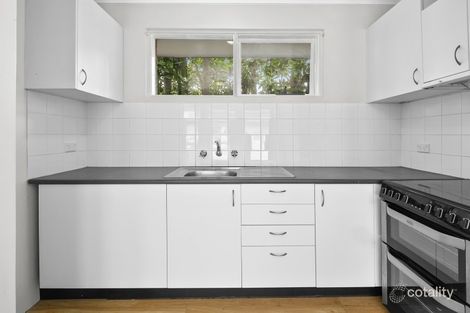 Property photo of 26/21 Redman Road Dee Why NSW 2099