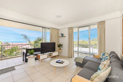 2/9 North St, Woorim, QLD 4507