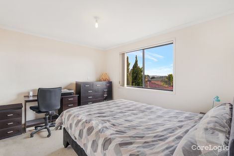 Property photo of 5 Cartier Crescent Green Valley NSW 2168