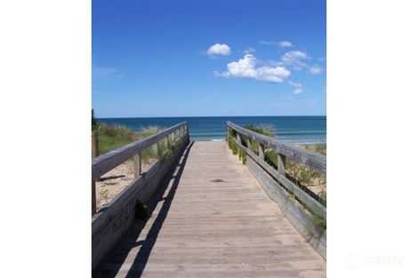 Property photo of 11 Camp Road Anglesea VIC 3230