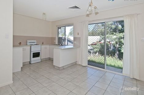 Property photo of 17 Lindner Close Eagleby QLD 4207