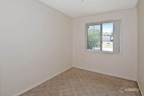 Property photo of 17 Lindner Close Eagleby QLD 4207