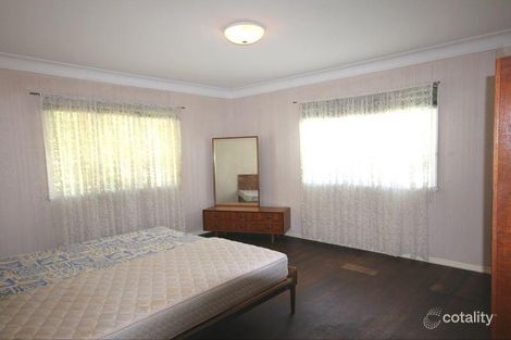 Property photo of 123 Eyre Street Mount Gravatt East QLD 4122