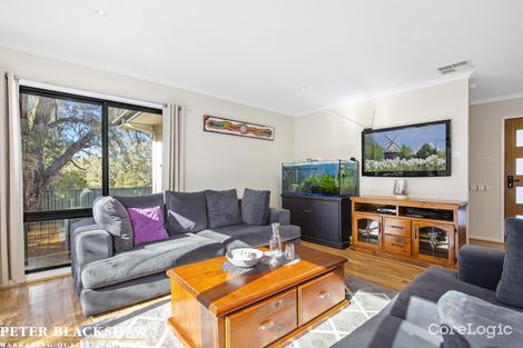 Property photo of 9 McArthur Place Latham ACT 2615