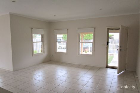 Property photo of 9 St James Street Geelong West VIC 3218