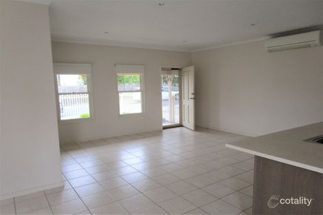 Property photo of 9 St James Street Geelong West VIC 3218