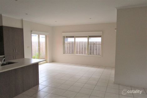 Property photo of 9 St James Street Geelong West VIC 3218