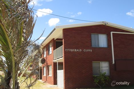 10/143 Fitzgerald St, Geraldton, WA 6530