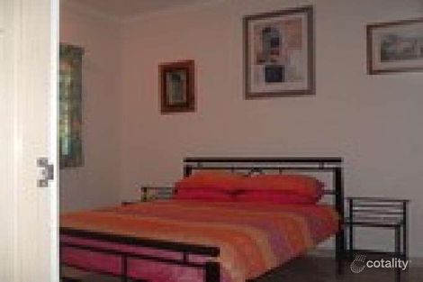 Property photo of 10/63 Marina Boulevard Larrakeyah NT 0820