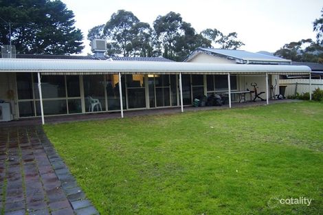 Property photo of 13 Brookside Road Athelstone SA 5076