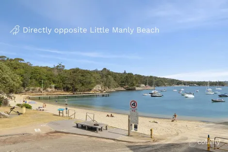 Property photo of 7/4 Craig Avenue Manly NSW 2095