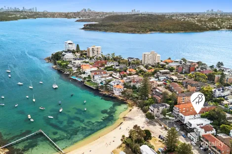 Property photo of 7/4 Craig Avenue Manly NSW 2095