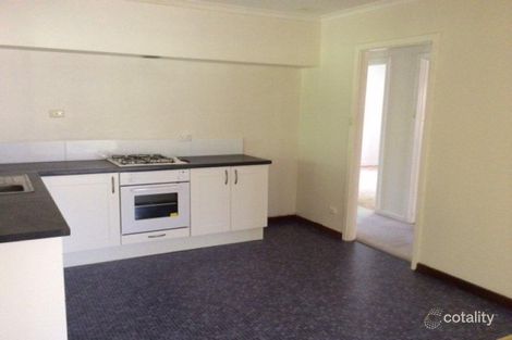 Property photo of 9 Hard Place Denmark WA 6333