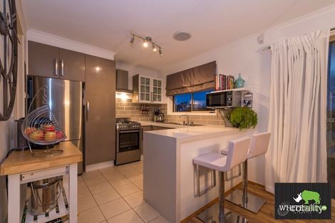 Property photo of 1/6 Kemsley Place Pearce ACT 2607