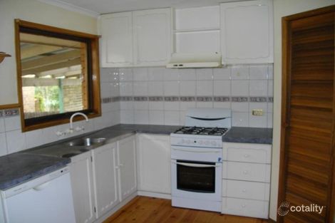 Property photo of 15 Liddiard Road Traralgon VIC 3844