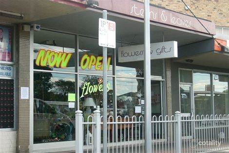 19 Military Rd, Avondale Heights, VIC 3034