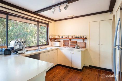 Property photo of 56 Dolly Avenue Springfield NSW 2250