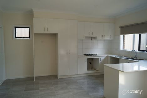 Property photo of 6/27 Green Street Kilmore VIC 3764