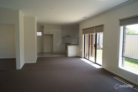 Property photo of 6/27 Green Street Kilmore VIC 3764