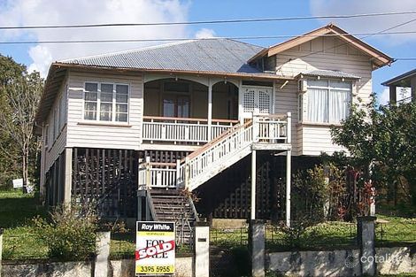 121 Pashen St, Morningside, QLD 4170