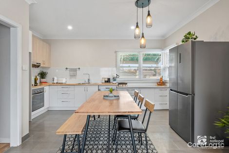 Property photo of 212 Forest Street Bendigo VIC 3550