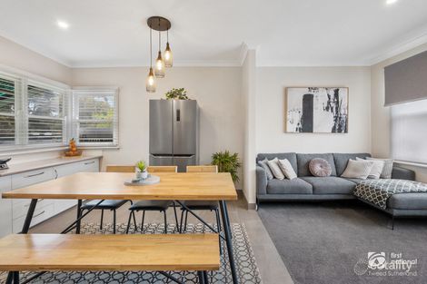 Property photo of 212 Forest Street Bendigo VIC 3550