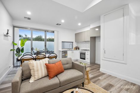 5/250 Anzac Hwy, Plympton, SA 5038