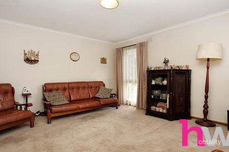 Property photo of 11/12 Boyne Avenue East Geelong VIC 3219