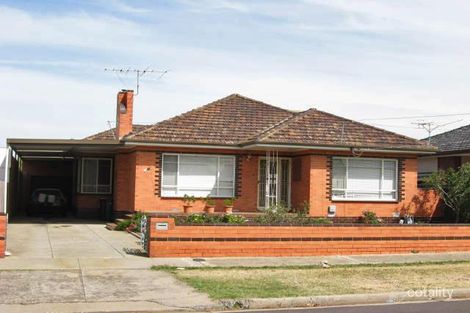 13 Helene St, Ardeer, VIC 3022