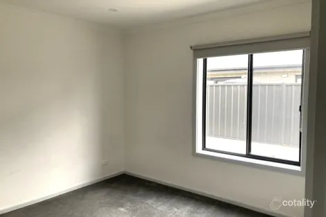 Property photo of 6/150 Sobraon Street Shepparton VIC 3630