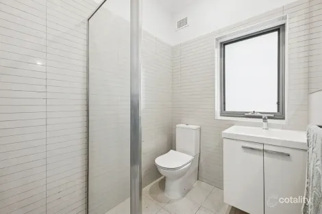 Property photo of 7/4 Craig Avenue Manly NSW 2095