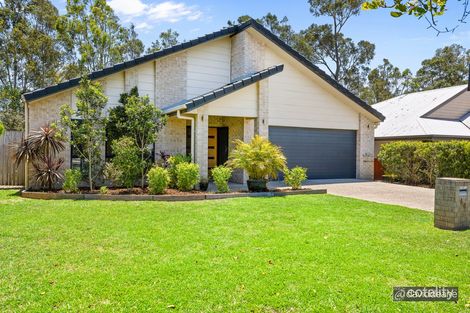 Property photo of 48 Winlock Circuit Warner QLD 4500