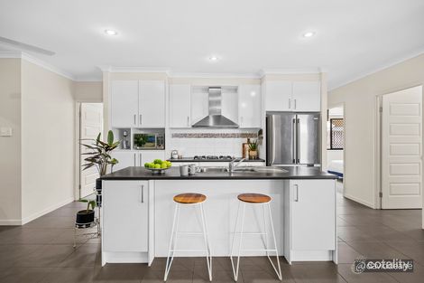 Property photo of 48 Winlock Circuit Warner QLD 4500