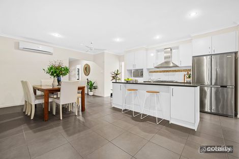 Property photo of 48 Winlock Circuit Warner QLD 4500