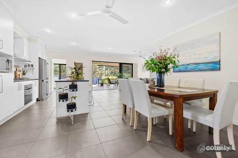 Property photo of 48 Winlock Circuit Warner QLD 4500