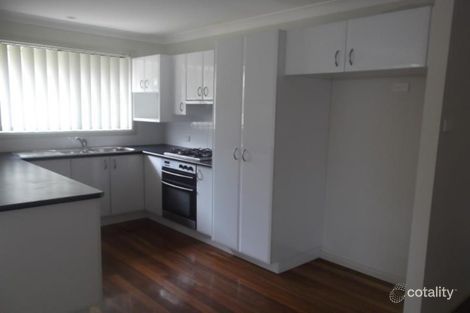 Property photo of 3/4 Cintra Road Waratah NSW 2298