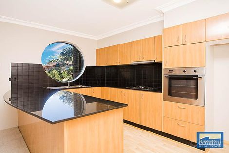 10/1-5 Searl Rd, Cronulla, NSW 2230