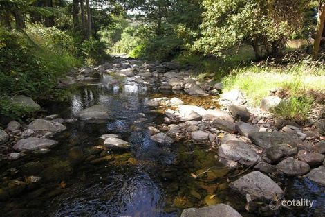 Property photo of 95 Smiths Road Nicholls Rivulet TAS 7112