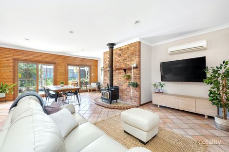 Property photo of 42 Cordeaux Road Figtree NSW 2525
