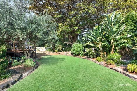 Property photo of 42 Cordeaux Road Figtree NSW 2525
