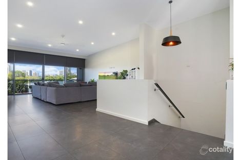 Property photo of 68 Ruddick Circuit Stuart Park NT 0820