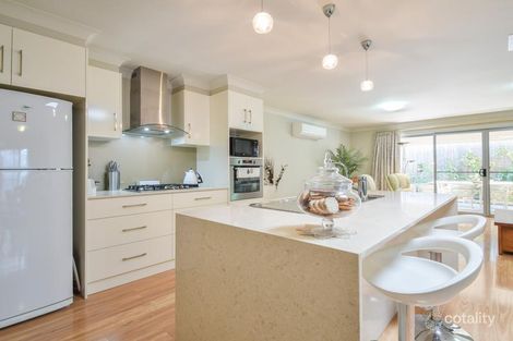 Property photo of 6/18 Nigel Lane Hackham SA 5163