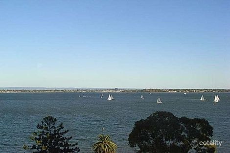 11/4 Crawley Ave, Crawley, WA 6009